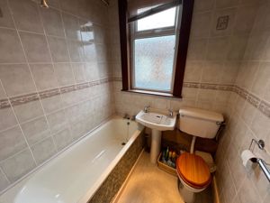 Photo 9- click for photo gallery